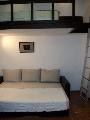apartman